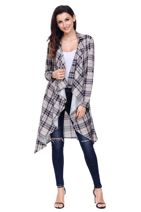 Women Bikini And Women Swimwear In Goa Off Angel Croshet