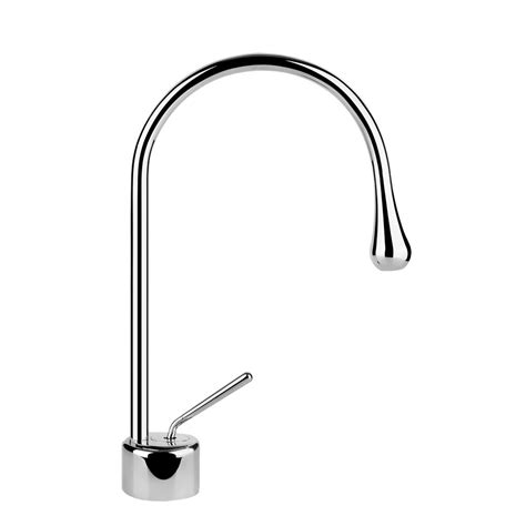 Gessi Goccia Miscelatore Lavabo H P Cm Senza Scarico