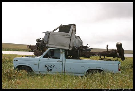 double-truck