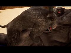 Djablo Rides Rhino S Juicy Ass On The Nude Beach Wild Life Xxx Mobile Porno Videos Movies