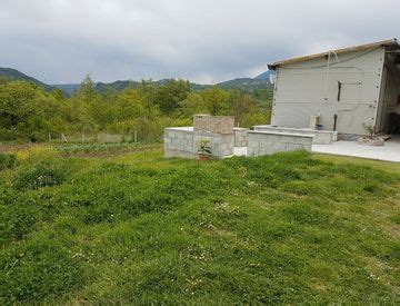 Terreno Edificabile In Vendita In Strada Provinciale A Ceppaloni