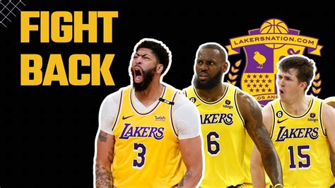 Lakers Vs Heat A New Lakers Injury Taurean Prince S Return What It