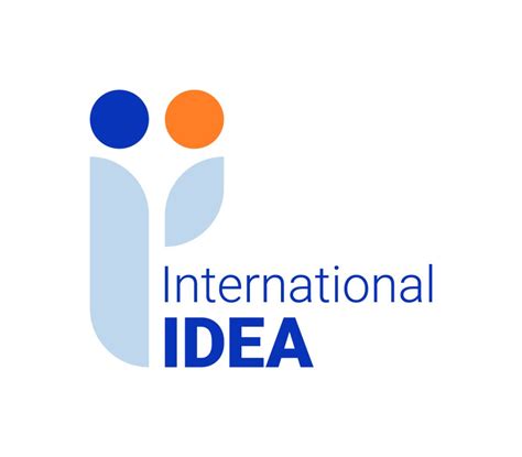 Save The Date International Idea Launch Of The Global State Of