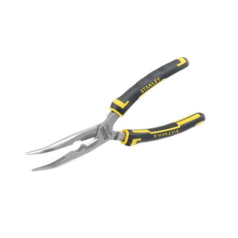 stanley fatmax tools total tools