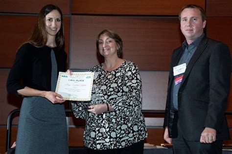 forum candid: The Untold Story Behind the Success - s53mbas