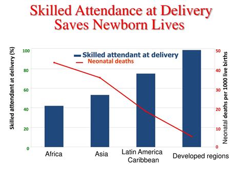 Ppt Regionalization Of Neonatal Care Powerpoint Presentation Free