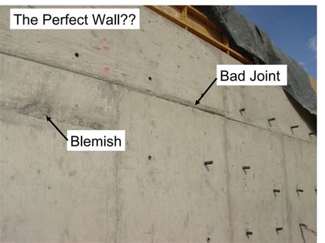 Formwork design vs falsework design key differences