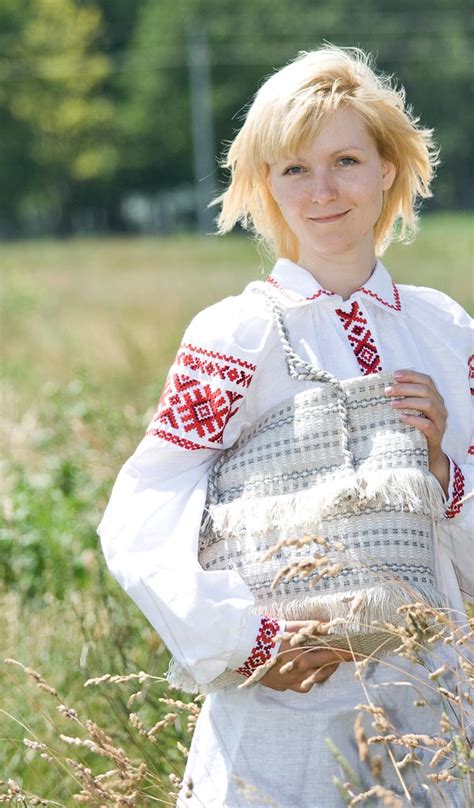 РУП "Слуцкие Пояса"