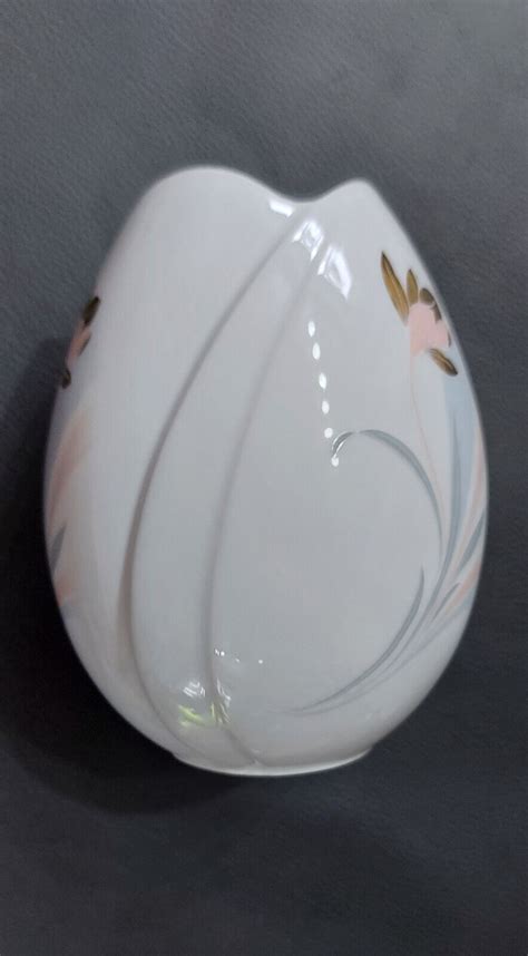 Arzberg Porzellan Vase Ebay