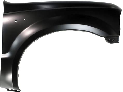 Car Fenders - Steel, Aluminum, Plastic, Fiberglass from $95 | CarParts.com