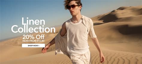 Urban Planet | Must Have Fashion, Prices You'll Love