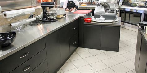 Service Counter Systems Mccowan Store Fixtures