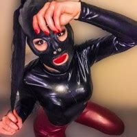 Latexx Princess Porn Pics Nude Photos Pornhub