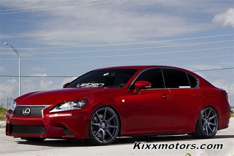 Lexus Photo Gallery Kixx Motorsports Kixx Motorsports