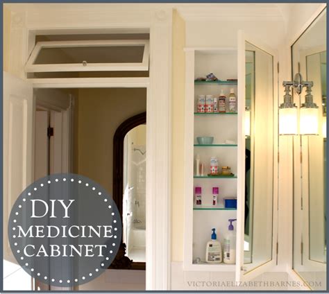 How To Build A Tall Bathroom Storage Cabinet Artcomcrea