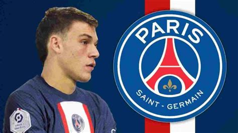 A New Update On Manuel Ugarte To Psg All That You Need To Know