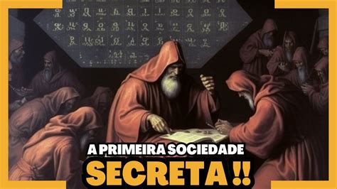 Quem é Considerado O Pai Da Matemática