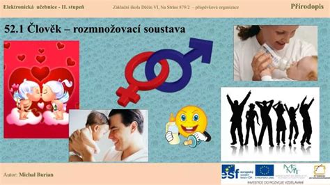 Ppt Lov K Rozmno Ovac Soustava Powerpoint Presentation Id