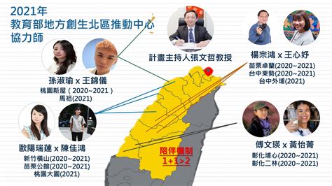 盼更多青年返鄉投入地方創生 海大辦理台日交流論壇