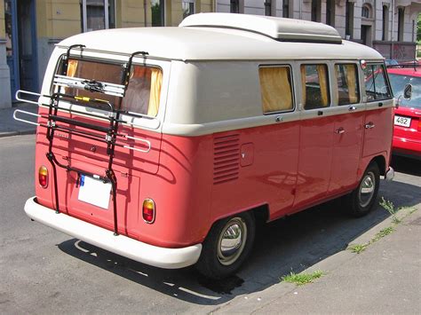 File Vw Bus T1 H Sst Wikimedia Commons