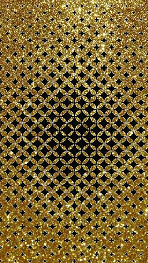 Pin By Ahed Fatima On Texture Gold Wallpaper Phone Gold And Black