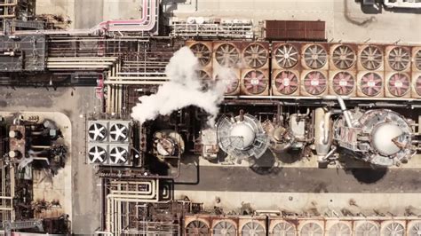 Como funciona e o que muda regulamentação do mercado de carbono