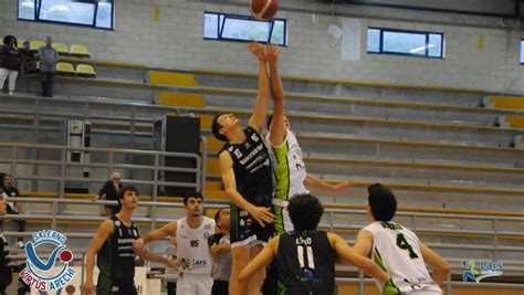 Contro Brianza Una Grande Vittoria Casalinga Della Virtus Arechi Irno