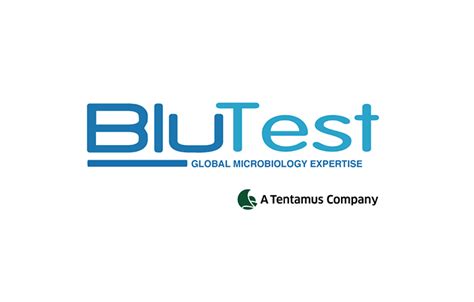 Blutest Laboratories Ltd Joins The Tentamus Network Tentamus Group