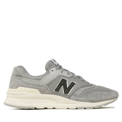 Buty New Balance 997 CM997HCI 4elementy