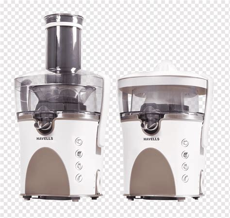 Havells Food Processor W Atelier Yuwa Ciao Jp