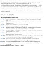 Ch Property Plant Equipmentintangibleassets Utilization Disposition