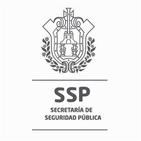 GTOSSPBig Secretaría de Seguridad Pública del Estado de Guanajuato