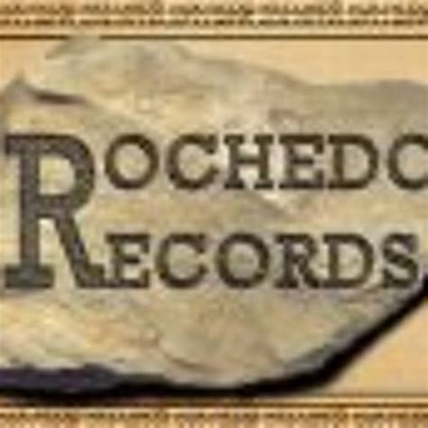 Stream Rochedo R Gravadora Music Listen To Songs Albums Playlists