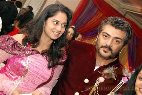 Ajith Kumar Wiki, Height, Age, Wife, Family, Net worth, Biography ...