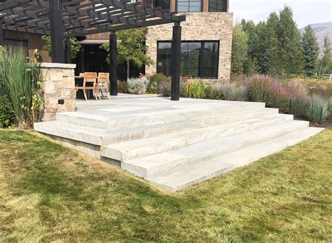 Windsor Gray Select Stone
