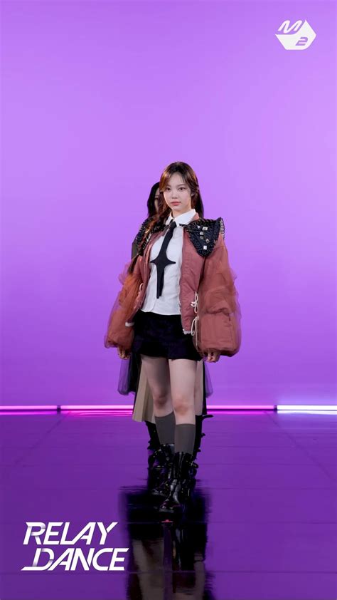 HOT SAUCE BABYMONSTER AHYEON FanCam Inkigayo 250706 Video In 2025 Hot Kpop Rapper