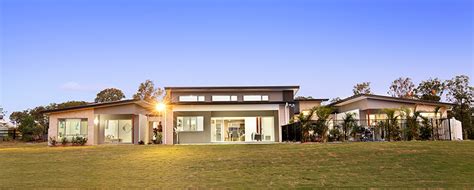 Gj Gardner Homes Qld Floorplans House And Land Au