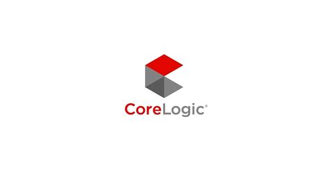 corelogic   financial guidance  confirms release date