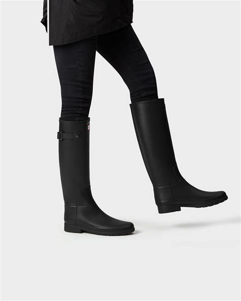 Hunter Boots Original Refined Atelier Yuwa Ciao Jp