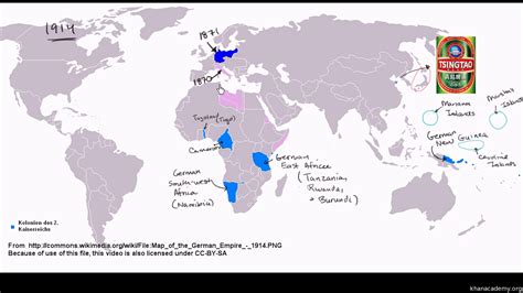 Poesía Inapropiado maorí german colonial empire Lubricar Condición Banquete