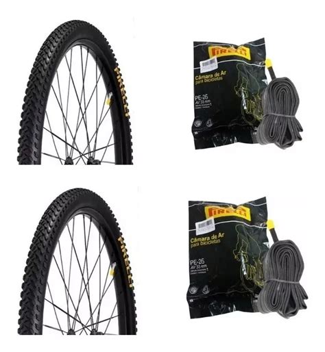 Pneu Bicicleta X Pirelli Scorpion Mb Bike Mtb Aro Mebuscar Brasil