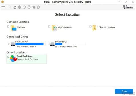 Remove Masons Ransomware Open Infected Files Malware Guide