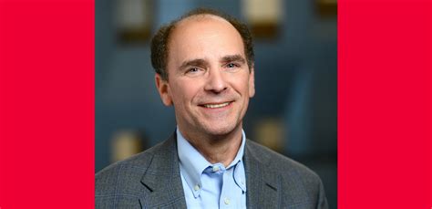 Brian Stahl Executive Vice President Announces Retirement Cort