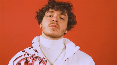 Jack Harlow Tickets Concerts And Tour Dates 2025