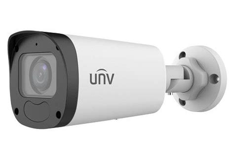 Uniview Cctv Ipc Lb Adzk G Dome Ip Camera Mp Varifocal Lens