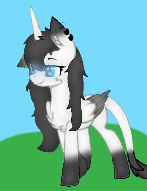 Curiosidades sobre a Dark #1 •°•° | Wiki | MLP: My Little Pony BR Amino