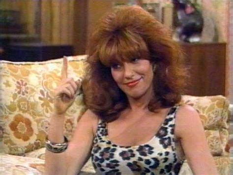 Peggy Bundy – Married… With Children « Celebrity Gossip and Movie News