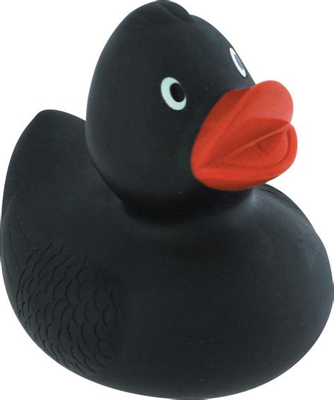 Rubber Duckies Multi Colors - Fun Stuff Toys