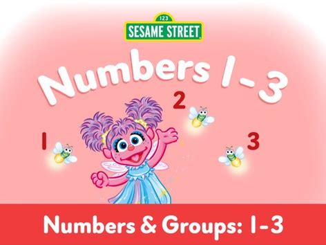 Identify the Number 3 Free Games online for kids in Nursery by ...