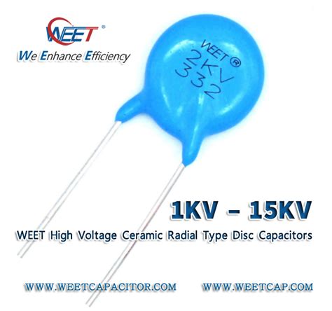 WEE Technology Company Limited WEET 1KV 2KV 3KV 4KV 5KV 6KV 6 3KV 8KV